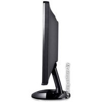 Монитор BenQ G2222HD