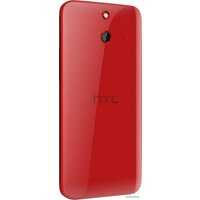Телефон HTC One (E8) dual sim