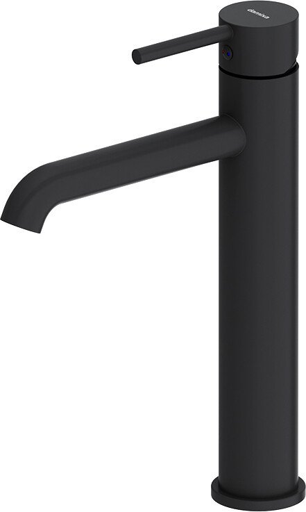 

Смеситель Damixa Scandinavian Pure 360250300