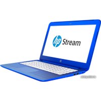 Ноутбук HP Stream 13-c100ur [N8J60EA]