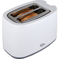 Тостер Making Oasis Everywhere TR-3W