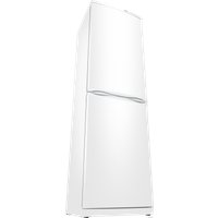 Холодильник ATLANT ХМ-6025-031