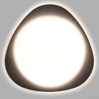 Светильник-тарелка SmartBuy SBL-Dim5-70W