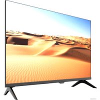 Телевизор Horizont 32LE7512D