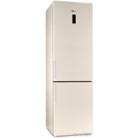 Холодильник Stinol STN 200 DE