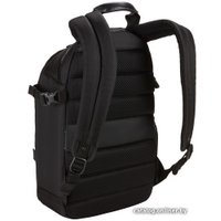 Рюкзак Case Logic Bryker BRBP-104-BLACK