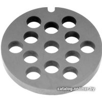 Аксессуары для кухонной техники Zelmer Сито №5 (12 отверстий)