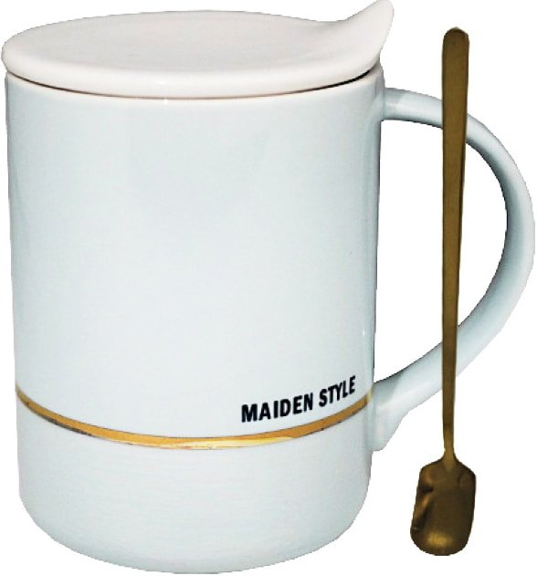 

Кружка MonAmi MUG-238