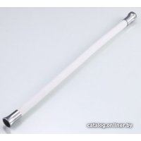 Излив Wisent W7001