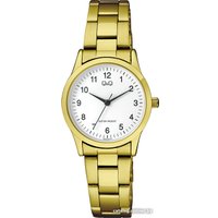 Наручные часы Q&Q Standard C09AJ007