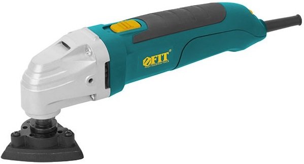 

Реноватор FIT MT-300