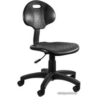 Офисное кресло UNIQUE Gorion