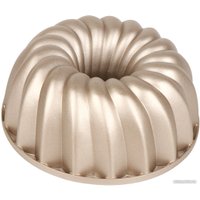 Форма для выпечки Gipfel Verbena 51779