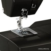 Электромеханическая швейная машина Toyota SuperJ15
