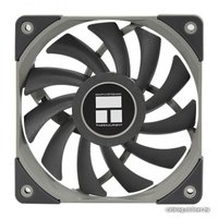 Вентилятор для корпуса Thermalright TL-C12015