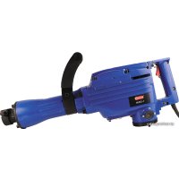 Отбойный молоток ДИОЛД МЭО-1