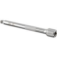 Удлинитель слесарный Milwaukee 4932480920