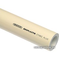 Труба Wavin Ekoplastik Труба ПП Stabi Plus S 3.2 20 [STRS020RCT]