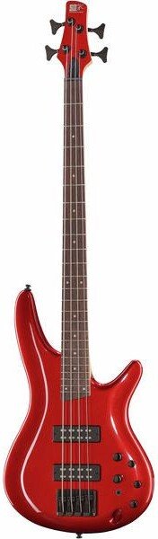 

Бас-гитара Ibanez SR300EB-CA