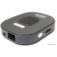 Видеорегистратор TrendVision Split