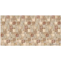 Панель Grace Осенний лист 95.5x48 см