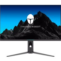 Игровой монитор Thunderobot Light Saber 27F180 JT00EZ00TRU