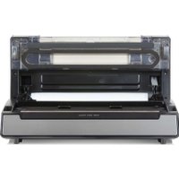 Вакуумный упаковщик Domo DO336L