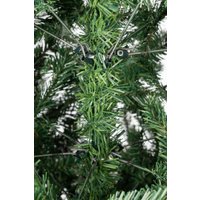 Ель Winter Fun Light ML-0070-001 (210см)