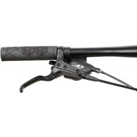 Велосипед Foxx Helix 29 р.18 2026 29AHD.HELIX.18BL6 (синий)