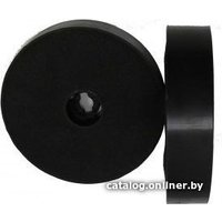 Угольный фильтр Ciarko D185