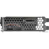 Видеокарта Palit GeForce RTX 2060 GamingPro OC 6GB GDDR6 NE62060T18J9-1062A