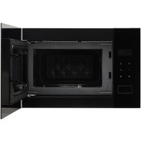 Микроволновая печь Hietzel Mobi 15.2TDP BL