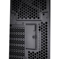 Корпус ASUS ProArt PA602