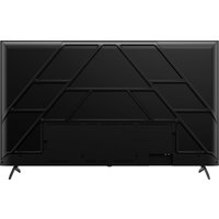 Телевизор Blaupunkt 75UBG6000T