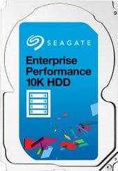 Enterprise Performance 10K.8 900GB [ST900MM0168]