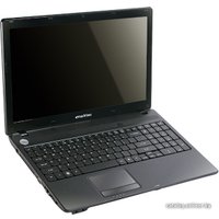 Ноутбук Acer eMachines E732Z-P622G32Mnkk (LX.NCB0C.033)