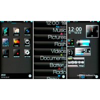 Плеер Cowon J3 (32GB)