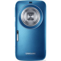 Телефон Samsung Galaxy K Zoom (C115)