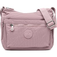 Сумка Fabretti 8634-132