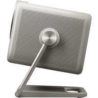 Проектор Hisense M2 Pro