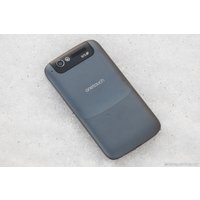 Смартфон Alcatel One Touch 997D