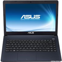 Ноутбук ASUS X401A-WX088R