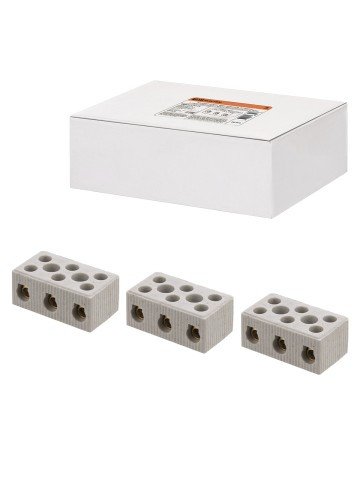 

Клемма TDM SQ0531-0513
