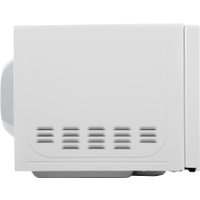 Микроволновая печь MAUNFELD MFSMO720EW02