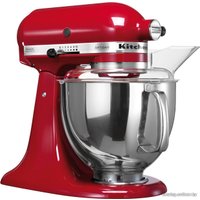 Кухонная машина KitchenAid 5KSM150PSEER