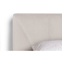 Кровать ДеньНочь Барри S KR00-23 180x200 (KKR23.4C/FR01)