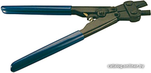 Съемник Giacomini GZ201Y001