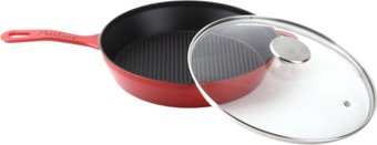 Сковорода Korting K 1228 R