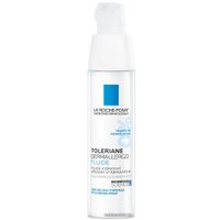  La Roche-Posay Крем для лица Флюид Toleriane Dermallergo (40 мл)