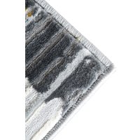 Ковер для жилой комнаты Mafy 9969 Pernarka 120x180 MF-00253 (синий)